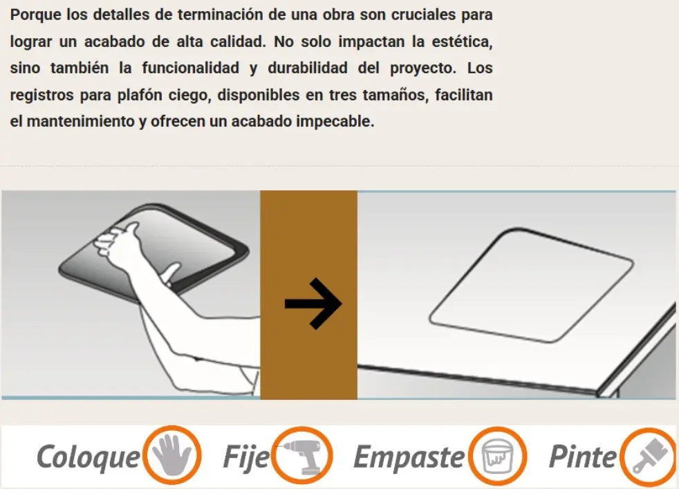 Guia de instalacion rapida