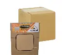 Caja Registro 20x20