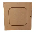 Registro 20*20 Sin Empaque