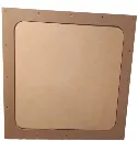Registro 60*60 Sin Empaque
