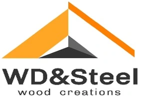 wdsteel